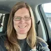 Candice - @candicewalters1 - TikTok
