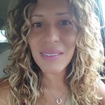 Candice Lynn Walters - @clwalters1977 - Instagram