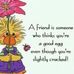 Candice Smith Walters - Facebook