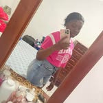 Candice T Walters - @candicewalters740 - Instagram