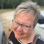 Candice Walters - @okiern1975 - Instagram
