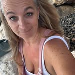 Candice Walters - @cawadawn - Instagram