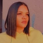 Candice Walters - @candicewalters35 - Instagram