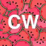 Candice Walters - @candzwalt - Instagram