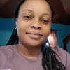Candice Walters - @candice.walters - TikTok