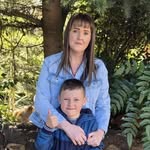 Candice Walters - @candywalters51 - Instagram