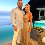 Candice Walters - @a019288 - Instagram