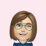 Candice Walters - @candwalters - Instagram