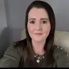 Candice Walters - @candicewalters1989 - TikTok
