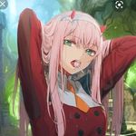 candice walters - @uwu_candice_uwu - Instagram