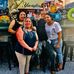Candice Walters - Facebook