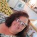 Candice Walters - Facebook