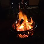 Candice Walters - @candiwalters1974 - Instagram