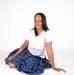 Candice Walters - Facebook