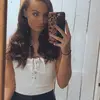 Candice Walters - @candicewalters - TikTok