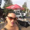 Candice Walters - @candygirl2510 - TikTok