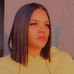 Candice Walters - Facebook
