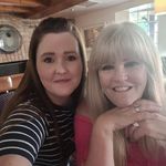 candice walters - @candicewalters541 - Instagram