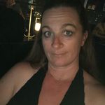 Candice Walters - @candicewentketo - Instagram