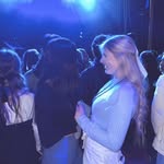 Candice Walters - @raveena.gibbins_1905 - Instagram