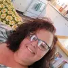 Candice Walters - @candiwalters1974 - TikTok