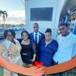 Candice Walters Hinkson - @blessing_after_blessing - Instagram