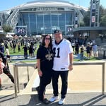 Candice Walters Howell - @candicefayehowell - Instagram