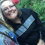 Candice Z Floro Walters - @zoegirl3walters1 - Instagram