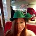 Candy Walters - Facebook