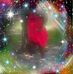 Candice Brown - Facebook