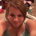 Candice L Warfield - Facebook