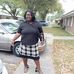Candice Warfield - Facebook