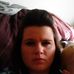 Candice Warfield - Facebook