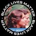 Candice Warfield - Facebook