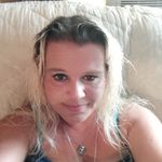 Candice Warfield - @warfieldcandice - Instagram
