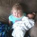 Candice Warfield - Facebook