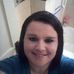 Candice Warfield - Facebook