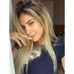 Candyce Warfield - Facebook