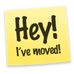 Candace Warner - Facebook