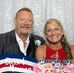 Candace Warner - Facebook