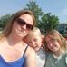 Candace Warner - Facebook