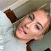 Candice Warner - Facebook