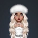 candice warner - @candice._.warner - Instagram