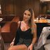 Candice Warner - Facebook