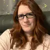 Candice Warner - @tiredsinglemama - TikTok