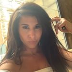Candice Warner - @candice__warner - Instagram