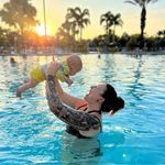 Candice Warner - @candayyy7 - Instagram