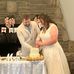 Candice Warner - Facebook