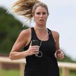 Candice Warner - @candice_warner_fanpage - Instagram