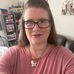 Candice Warner - Facebook